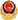 京公網(wǎng)安備