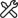 用車(chē)養(yǎng)車(chē)