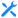 用車(chē)養(yǎng)車(chē)