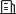 展會(huì)報(bào)道