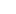 展會(huì)報(bào)道