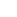 選車(chē)
