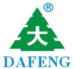 專用汽車網(wǎng)