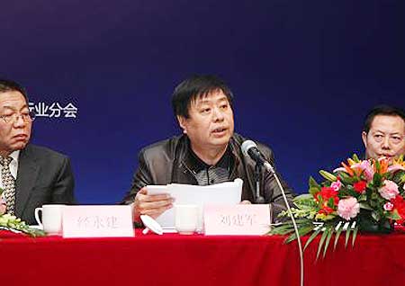 車展總客流預計70萬人次 新開兩條地鐵直達線