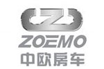 中歐