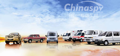 江鈴汽車
