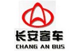 保定長安