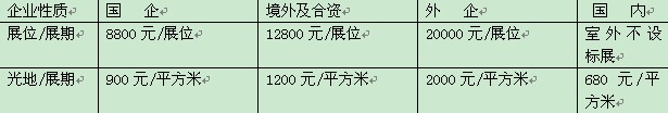 2014中國內(nèi)蒙古國際工程機(jī)械及專用車輛設(shè)備展覽會
