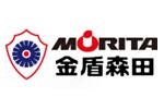 上海金盾