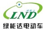 綠能達(dá)