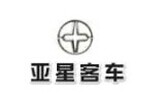 亞星