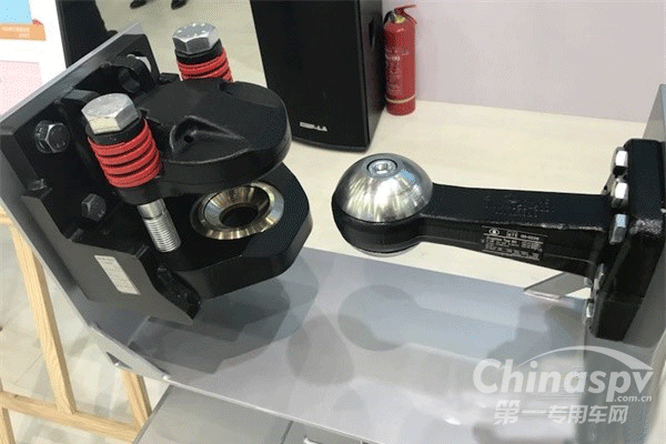 海沃機械：以技術(shù)儲備滿足用戶的趨勢需求