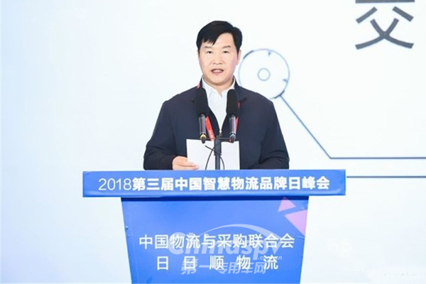 交通運輸部副部長劉小明