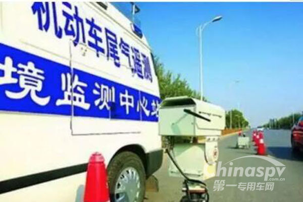 華北5省、市宣布提前執(zhí)行國六標準
