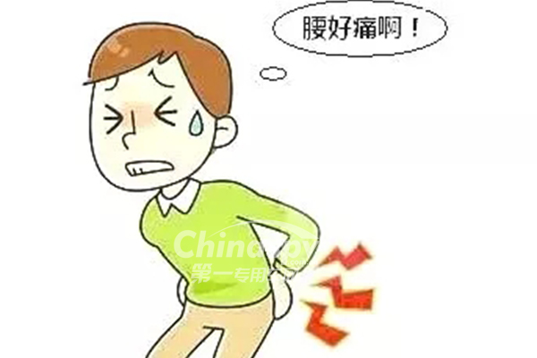 聽(tīng)說(shuō)這樣做可以減少司機(jī)職業(yè)病的發(fā)生
