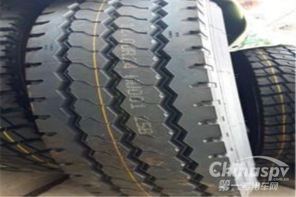 斜交輪胎的回歸 倍耐力將引領行業(yè)變革