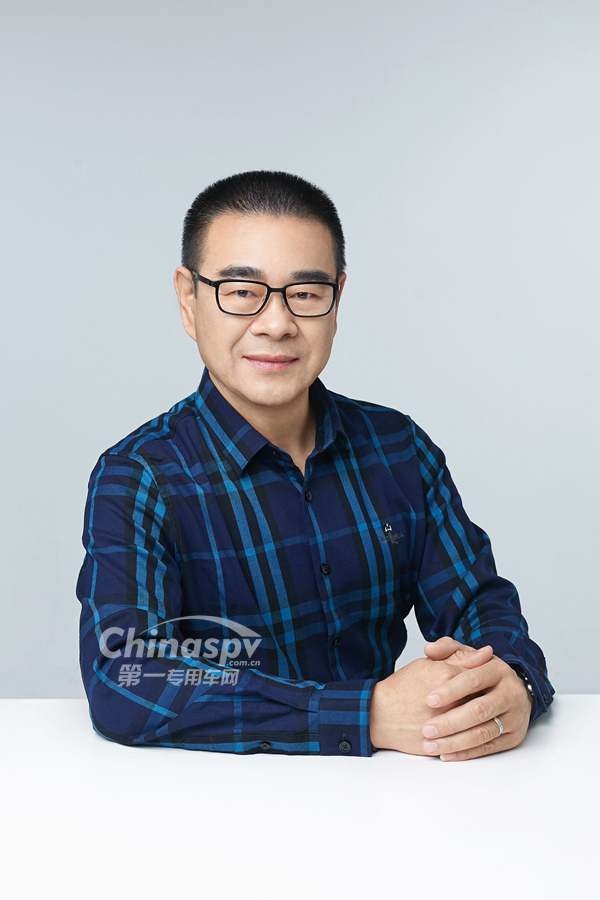 錢江彈簧：瞄準(zhǔn)高端產(chǎn)品 以品牌撬動市場