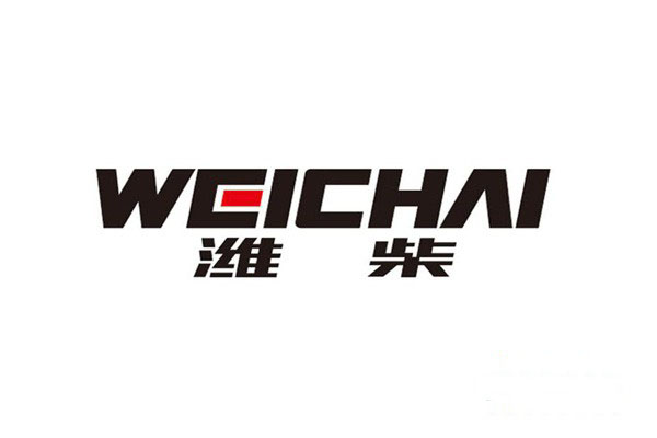 弗爾賽將與濰柴集團(tuán)簽訂4500萬燃料電池訂單