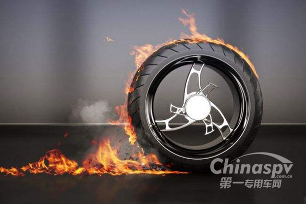 天然橡膠進(jìn)口關(guān)稅是輪胎產(chǎn)業(yè)發(fā)展的絆腳石？