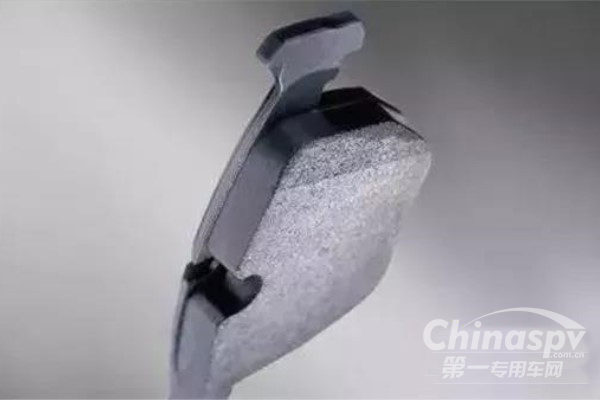 四招教你遠離剎車不良問題
