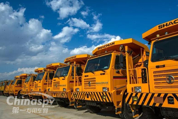 陜西通力工程技術(shù)研究中心通過省級認(rèn)定