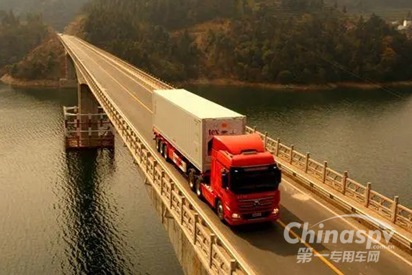 這份超全的省油小貼士請您查收！