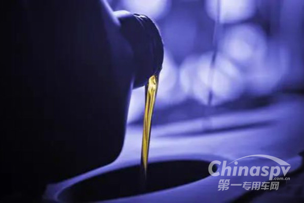 剎車油你知道多久換一次嗎？