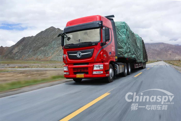 新車(chē)磨合的五大誤區(qū)，你中招了么？