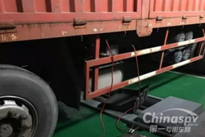 用這七個方法，車主自己也能排除電路故障！