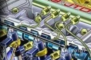 發(fā)動(dòng)機(jī)打不著火？這些方法可以幫到你！