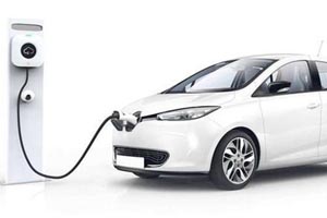 2021廣州國(guó)際電動(dòng)車、混動(dòng)車、燃料電池汽車技術(shù)展覽會(huì)將于明年5月開展
