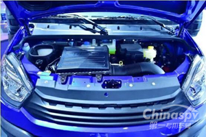 柴油車(chē)?yán)渲R(shí)！原來(lái)你的房車(chē)還有這些秘密！