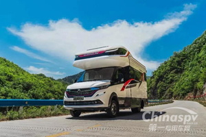 房車(chē)保養(yǎng)這樣做，旅途才能更省心！