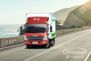 專用車趴窩不要慌 時(shí)代汽車給您分享幾個(gè)小妙招