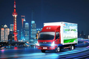 天氣回暖，春季如何幫助愛車“防潮”？