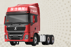 更換機(jī)油、殺菌除塵，專用車換季保養(yǎng)還要注意啥？