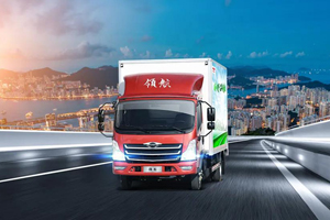 時(shí)代汽車：防火防盜防春困 春季行車這些事要注意