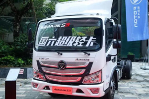 國(guó)六全面實(shí)施 關(guān)于DPF養(yǎng)護(hù)你清楚嗎？