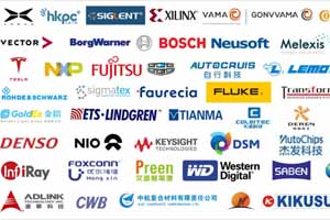 AUTO TECH 2021中國廣州國際汽車技術展覽會，觀眾預登記火熱注冊中！