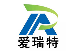 愛瑞特