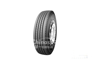 保養(yǎng)小技巧 雨后專用車進水之后如何保養(yǎng)