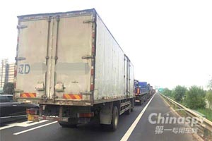 國六這些小技巧 你一定要知道！