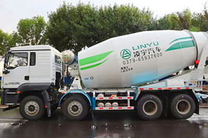 大雨過后，車輛啟動前一定要做的六大養(yǎng)護！