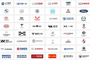 第七屆上海國際新能源汽車供應(yīng)鏈展覽會2022年6月底開幕
