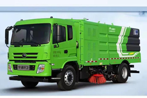 宇通環(huán)衛(wèi)：掌握方法 純電動(dòng)車(chē)無(wú)懼“續(xù)航焦慮”