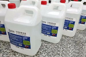奧鈴手把手教你如何選擇國六燃油機油尿素