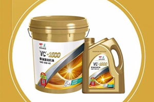 保養(yǎng)小技巧 開封后的機油要如何保存