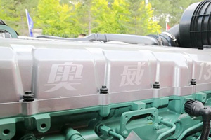 教你發(fā)動機(jī)保養(yǎng)小技巧！發(fā)動機(jī)高溫預(yù)防措施