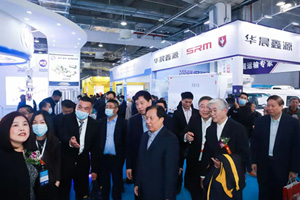 2022上海國際快遞物流產(chǎn)業(yè)博覽會延期舉辦