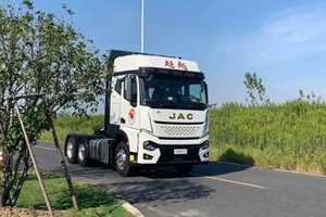 國(guó)六養(yǎng)車(chē)四大誤區(qū)，這些操作費(fèi)錢(qián)還傷車(chē)!